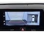 Kia Sportage 1.6 T-GDi Hybrid GT-PlusLine Pano-dak Harman&Kardon Adapt. Cruise