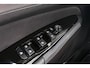 Kia Sportage 1.6 T-GDi Hybrid GT-PlusLine Pano-dak Harman&Kardon Adapt. Cruise