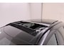 Kia Sportage 1.6 T-GDi Hybrid GT-PlusLine Pano-dak Harman&Kardon Adapt. Cruise