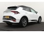 Kia Sportage 1.6 T-GDi Hybrid GT-PlusLine Pano-dak Harman&Kardon Adapt. Cruise
