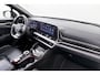 Kia Sportage 1.6 T-GDi Hybrid GT-PlusLine Pano-dak Harman&Kardon Adapt. Cruise