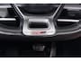 Kia Sportage 1.6 T-GDi Hybrid GT-PlusLine Pano-dak Harman&Kardon Adapt. Cruise