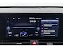Kia Sportage 1.6 T-GDi Hybrid GT-PlusLine Pano-dak Harman&Kardon Adapt. Cruise