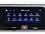 Kia Sportage 1.6 T-GDi Hybrid GT-PlusLine Pano-dak Harman&Kardon Adapt. Cruise