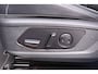 Kia Sportage 1.6 T-GDi Hybrid GT-PlusLine Pano-dak Harman&Kardon Adapt. Cruise