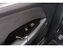 Kia Sportage 1.6 T-GDi Hybrid GT-PlusLine Pano-dak Harman&Kardon Adapt. Cruise