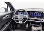 Kia Sportage 1.6 T-GDi Hybrid GT-PlusLine Pano-dak Harman&Kardon Adapt. Cruise