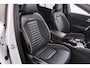Kia Sportage 1.6 T-GDi Hybrid GT-PlusLine Pano-dak Harman&Kardon Adapt. Cruise