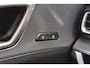 Kia Sportage 1.6 T-GDi Hybrid GT-PlusLine Pano-dak Harman&Kardon Adapt. Cruise