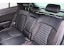 Kia Sportage 1.6 T-GDi Hybrid GT-PlusLine Pano-dak Harman&Kardon Adapt. Cruise