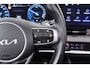 Kia Sportage 1.6 T-GDi Hybrid GT-PlusLine Pano-dak Harman&Kardon Adapt. Cruise