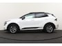 Kia Sportage 1.6 T-GDi Hybrid GT-PlusLine Pano-dak Harman&Kardon Adapt. Cruise