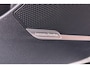 Kia Sportage 1.6 T-GDi Hybrid GT-PlusLine Pano-dak Harman&Kardon Adapt. Cruise