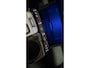 Hyundai Tucson 1.6 T-GDI PHEV Premium 4WD Pano / Leder /Dealer onderhouden / CarPlay /  360 Camera