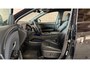 Hyundai Tucson 1.6 T-GDI PHEV Premium 4WD Pano / Leder /Dealer onderhouden / CarPlay /  360 Camera