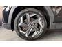 Hyundai Tucson 1.6 T-GDI PHEV Premium 4WD Pano / Leder /Dealer onderhouden / CarPlay /  360 Camera