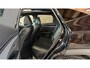 Hyundai Tucson 1.6 T-GDI PHEV Premium 4WD Pano / Leder /Dealer onderhouden / CarPlay /  360 Camera