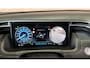 Hyundai Tucson 1.6 T-GDI PHEV Premium 4WD Pano / Leder /Dealer onderhouden / CarPlay /  360 Camera