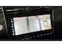 Hyundai Tucson 1.6 T-GDI PHEV Premium 4WD Pano / Leder /Dealer onderhouden / CarPlay /  360 Camera