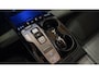Hyundai Tucson 1.6 T-GDI PHEV Premium 4WD Pano / Leder /Dealer onderhouden / CarPlay /  360 Camera