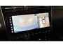 Hyundai Tucson 1.6 T-GDI PHEV Premium 4WD Pano / Leder /Dealer onderhouden / CarPlay /  360 Camera
