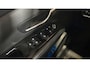 Hyundai Tucson 1.6 T-GDI PHEV Premium 4WD Pano / Leder /Dealer onderhouden / CarPlay /  360 Camera