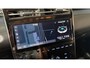 Hyundai Tucson 1.6 T-GDI PHEV Premium 4WD Pano / Leder /Dealer onderhouden / CarPlay /  360 Camera