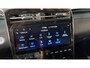 Hyundai Tucson 1.6 T-GDI PHEV Premium 4WD Pano / Leder /Dealer onderhouden / CarPlay /  360 Camera