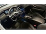 Hyundai Tucson 1.6 T-GDI PHEV Premium 4WD Pano / Leder /Dealer onderhouden / CarPlay /  360 Camera