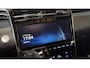 Hyundai Tucson 1.6 T-GDI PHEV Premium 4WD Pano / Leder /Dealer onderhouden / CarPlay /  360 Camera