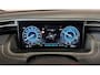 Hyundai Tucson 1.6 T-GDI PHEV Premium 4WD Pano / Leder /Dealer onderhouden / CarPlay /  360 Camera