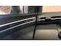 Hyundai Tucson 1.6 T-GDI PHEV Premium 4WD Pano / Leder /Dealer onderhouden / CarPlay /  360 Camera