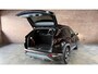 Hyundai Tucson 1.6 T-GDI PHEV Premium 4WD Pano / Leder /Dealer onderhouden / CarPlay /  360 Camera