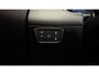Hyundai Tucson 1.6 T-GDI PHEV Premium 4WD Pano / Leder /Dealer onderhouden / CarPlay /  360 Camera