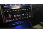 Hyundai Tucson 1.6 T-GDI PHEV Premium 4WD Pano / Leder /Dealer onderhouden / CarPlay /  360 Camera