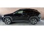 Hyundai Tucson 1.6 T-GDI PHEV Premium 4WD Pano / Leder /Dealer onderhouden / CarPlay /  360 Camera