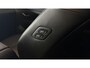 Hyundai Tucson 1.6 T-GDI PHEV Premium 4WD Pano / Leder /Dealer onderhouden / CarPlay /  360 Camera