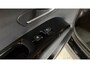 Hyundai Tucson 1.6 T-GDI PHEV Premium 4WD Pano / Leder /Dealer onderhouden / CarPlay /  360 Camera