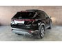 Hyundai Tucson 1.6 T-GDI PHEV Premium 4WD Pano / Leder /Dealer onderhouden / CarPlay /  360 Camera