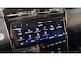 Hyundai Tucson 1.6 T-GDI PHEV Premium 4WD Pano / Leder /Dealer onderhouden / CarPlay /  360 Camera