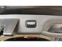 Hyundai Tucson 1.6 T-GDI PHEV Premium 4WD Pano / Leder /Dealer onderhouden / CarPlay /  360 Camera