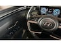 Hyundai Tucson 1.6 T-GDI PHEV Premium 4WD Pano / Leder /Dealer onderhouden / CarPlay /  360 Camera