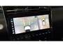 Hyundai Tucson 1.6 T-GDI PHEV Premium 4WD Pano / Leder /Dealer onderhouden / CarPlay /  360 Camera