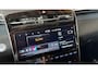Hyundai Tucson 1.6 T-GDI PHEV Premium 4WD Pano / Leder /Dealer onderhouden / CarPlay /  360 Camera