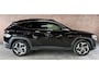 Hyundai Tucson 1.6 T-GDI PHEV Premium 4WD Pano / Leder /Dealer onderhouden / CarPlay /  360 Camera