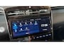 Hyundai Tucson 1.6 T-GDI PHEV Premium 4WD Pano / Leder /Dealer onderhouden / CarPlay /  360 Camera