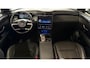 Hyundai Tucson 1.6 T-GDI PHEV Premium 4WD Pano / Leder /Dealer onderhouden / CarPlay /  360 Camera