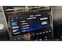 Hyundai Tucson 1.6 T-GDI PHEV Premium 4WD Pano / Leder /Dealer onderhouden / CarPlay /  360 Camera