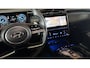 Hyundai Tucson 1.6 T-GDI PHEV Premium 4WD Pano / Leder /Dealer onderhouden / CarPlay /  360 Camera