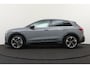 Audi Q4 e-tron 40 Launch edition Advanced 77 kWh (SOH 95%) Trekhaak Cruise Carplay